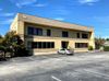 300 W I Pkwy photo